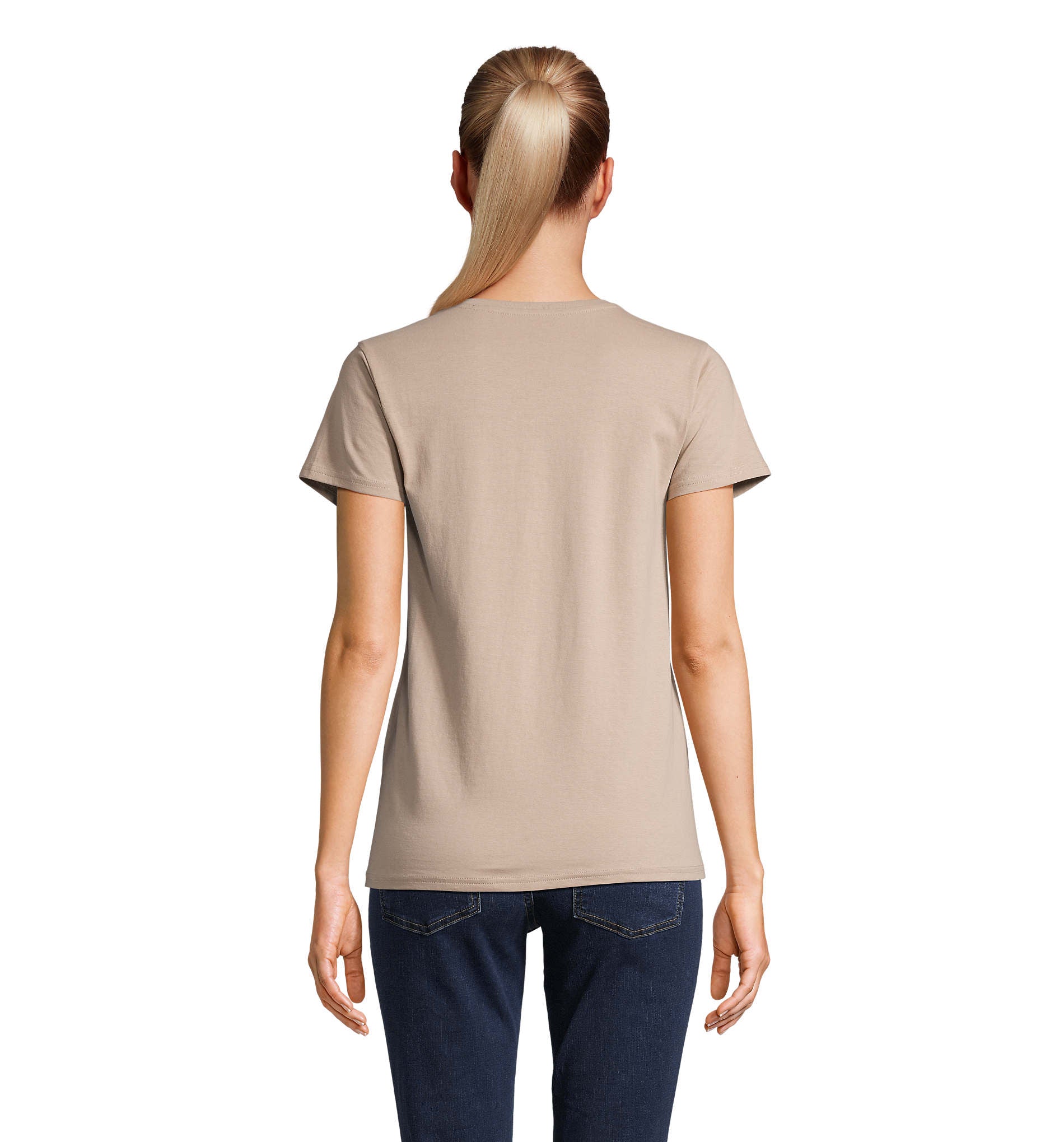 CRUSADER WOMEN 150g CRUSADER WOMEN