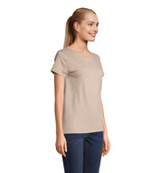 CRUSADER WOMEN 150g CRUSADER WOMEN