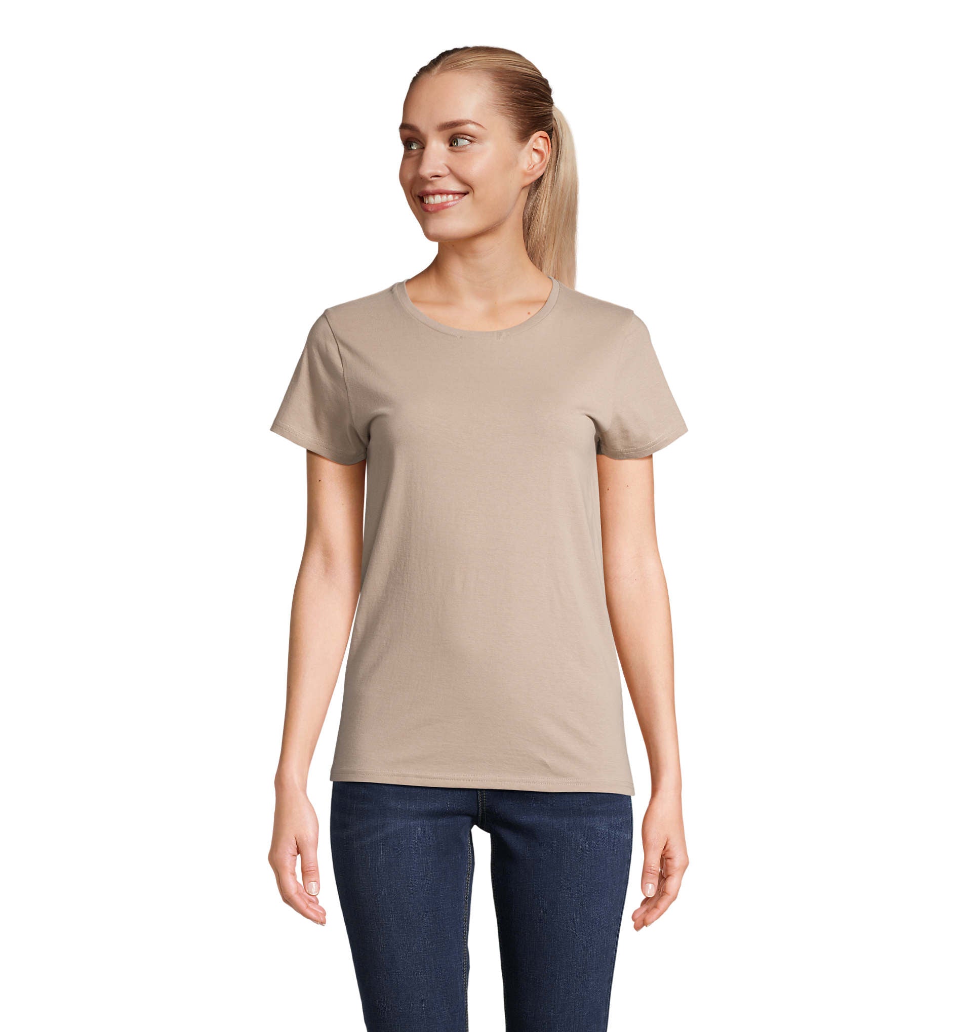 CRUSADER WOMEN 150g CRUSADER WOMEN