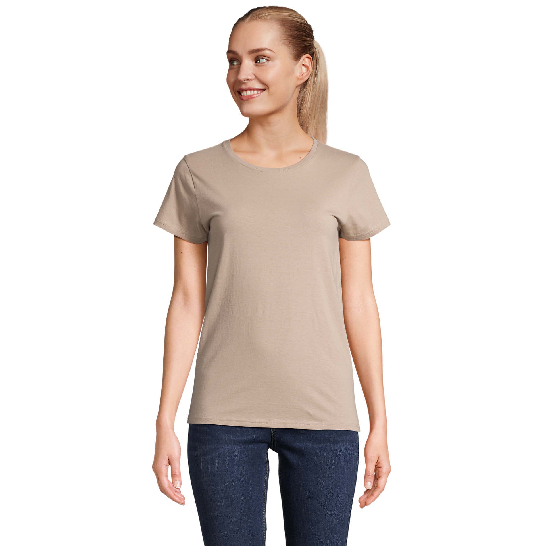 CRUSADER WOMEN 150g CRUSADER WOMEN