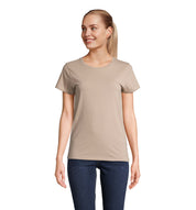 CRUSADER WOMEN 150g CRUSADER WOMEN