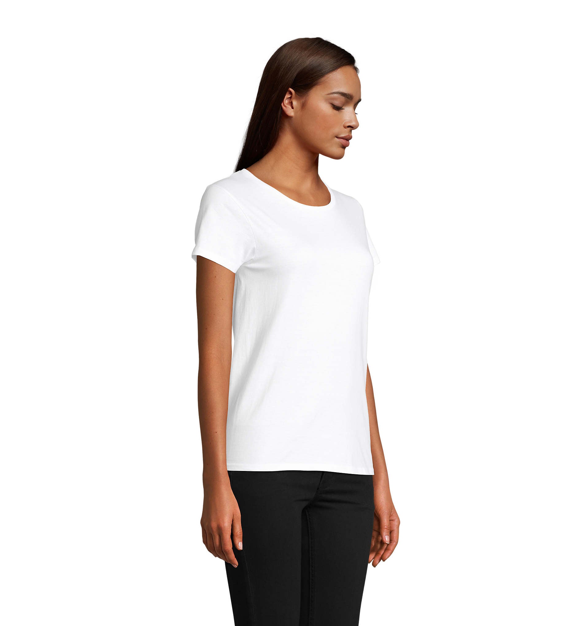 CRUSADER WOMEN 150g CRUSADER WOMEN