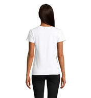 CRUSADER WOMEN 150g CRUSADER WOMEN