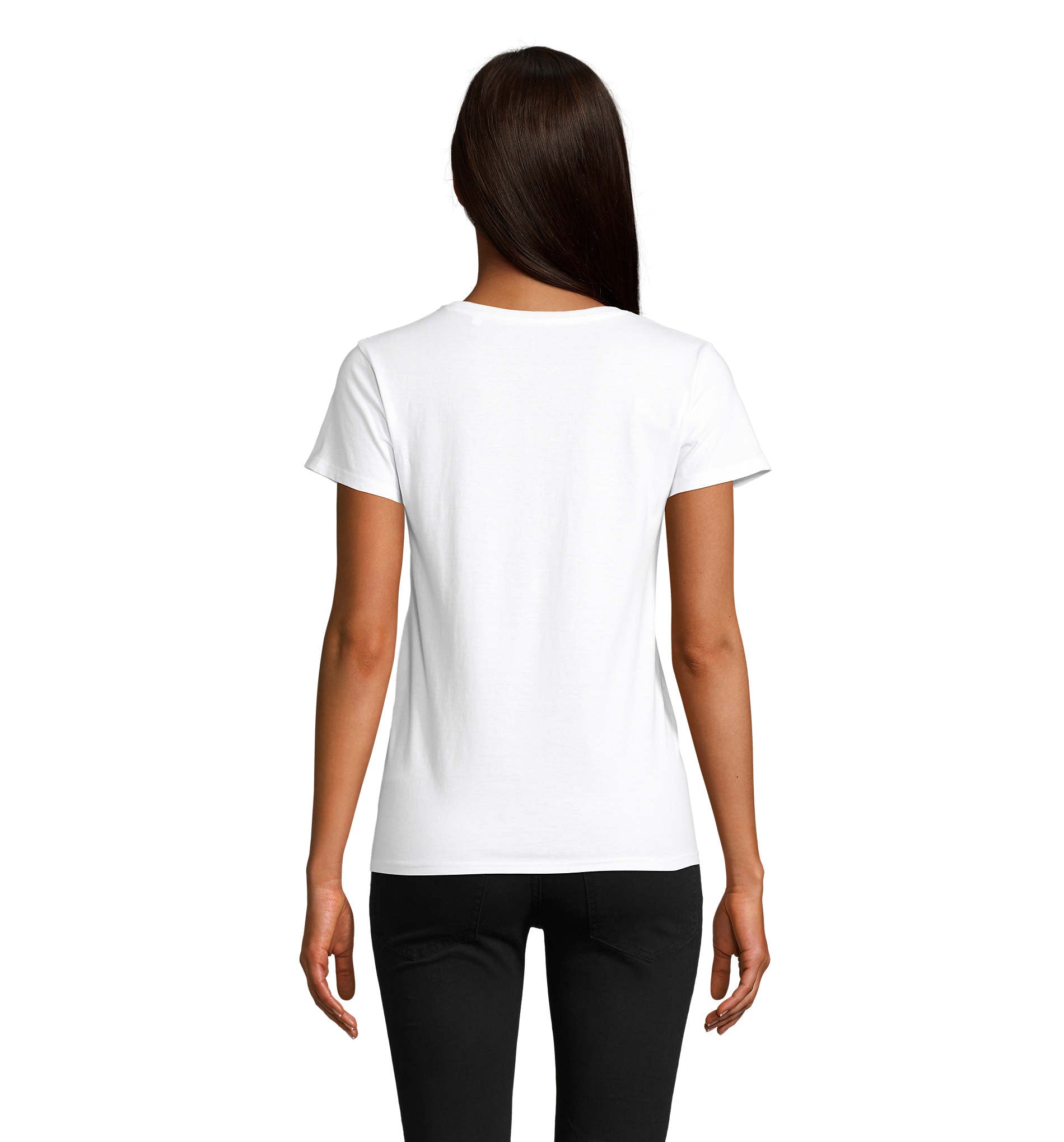 CRUSADER WOMEN 150g CRUSADER WOMEN