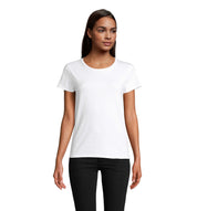 CRUSADER WOMEN 150g CRUSADER WOMEN