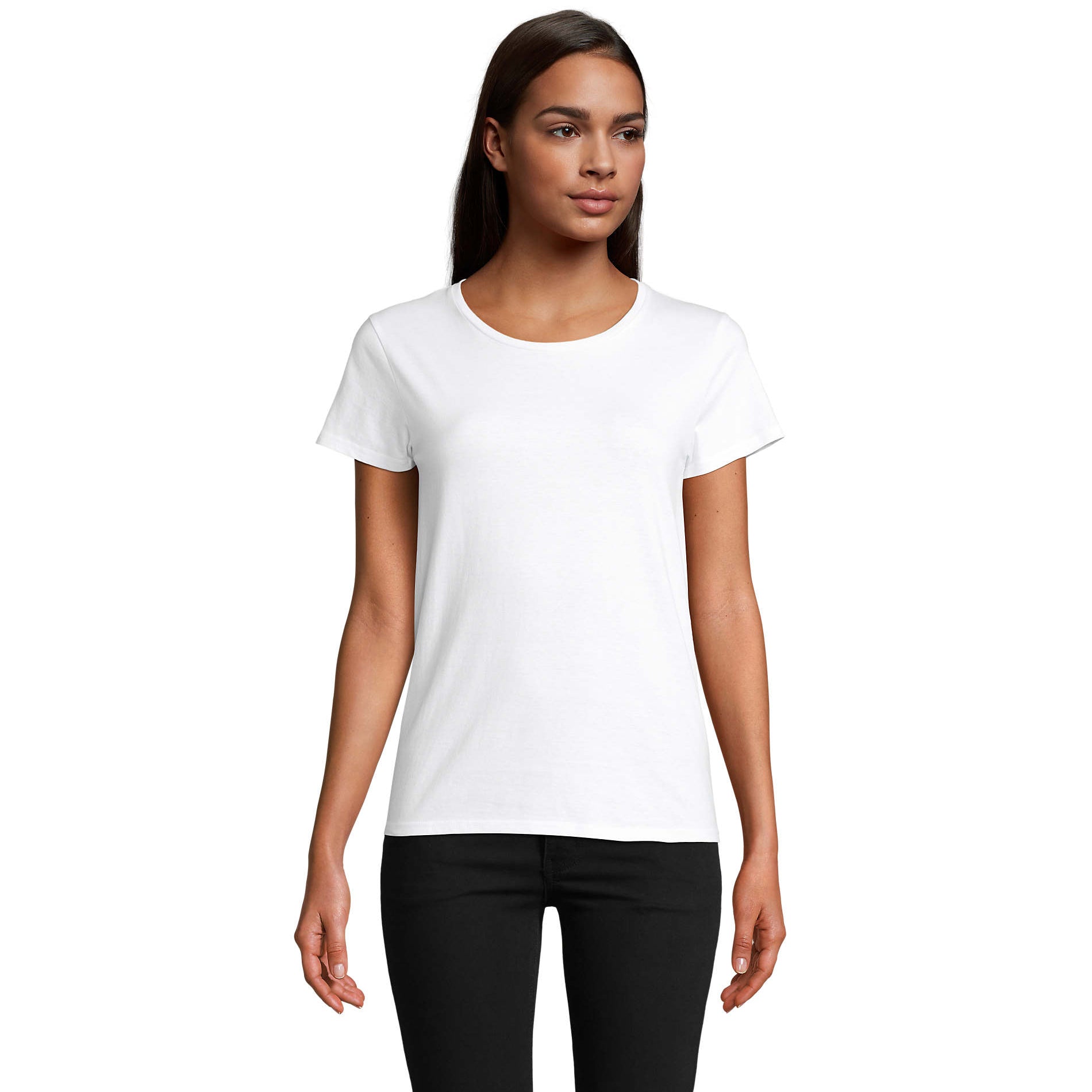 CRUSADER WOMEN 150g CRUSADER WOMEN