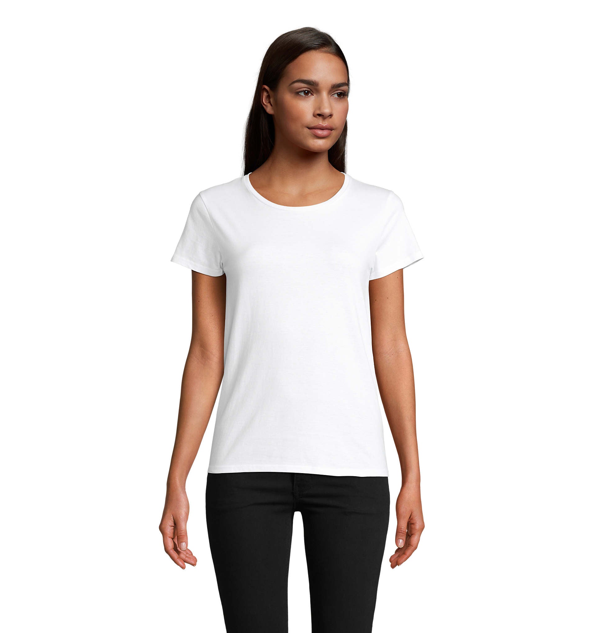 CRUSADER WOMEN 150g CRUSADER WOMEN
