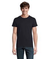 CRUSADER Koszulka męska 150 CRUSADER MEN