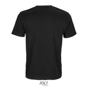 ODYSSEY recykl t-shirt 170 ODYSSEY