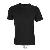 ODYSSEY recykl t-shirt 170 ODYSSEY