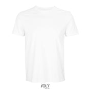 ODYSSEY recykl t-shirt 170 ODYSSEY