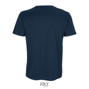 ODYSSEY recykl t-shirt 170 ODYSSEY