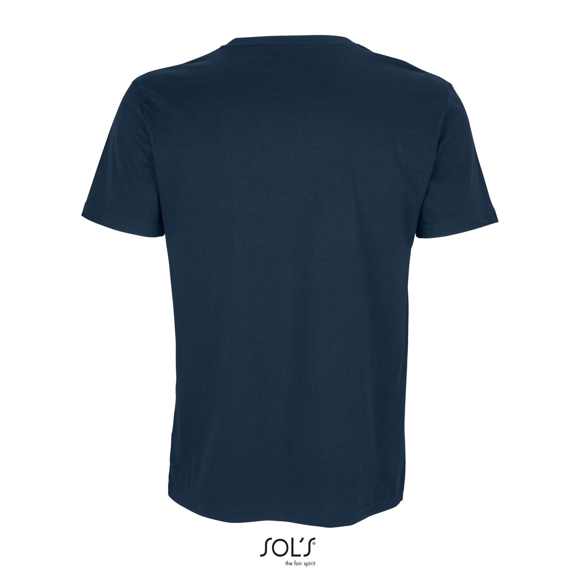 ODYSSEY recykl t-shirt 170 ODYSSEY