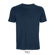 ODYSSEY recykl t-shirt 170 ODYSSEY