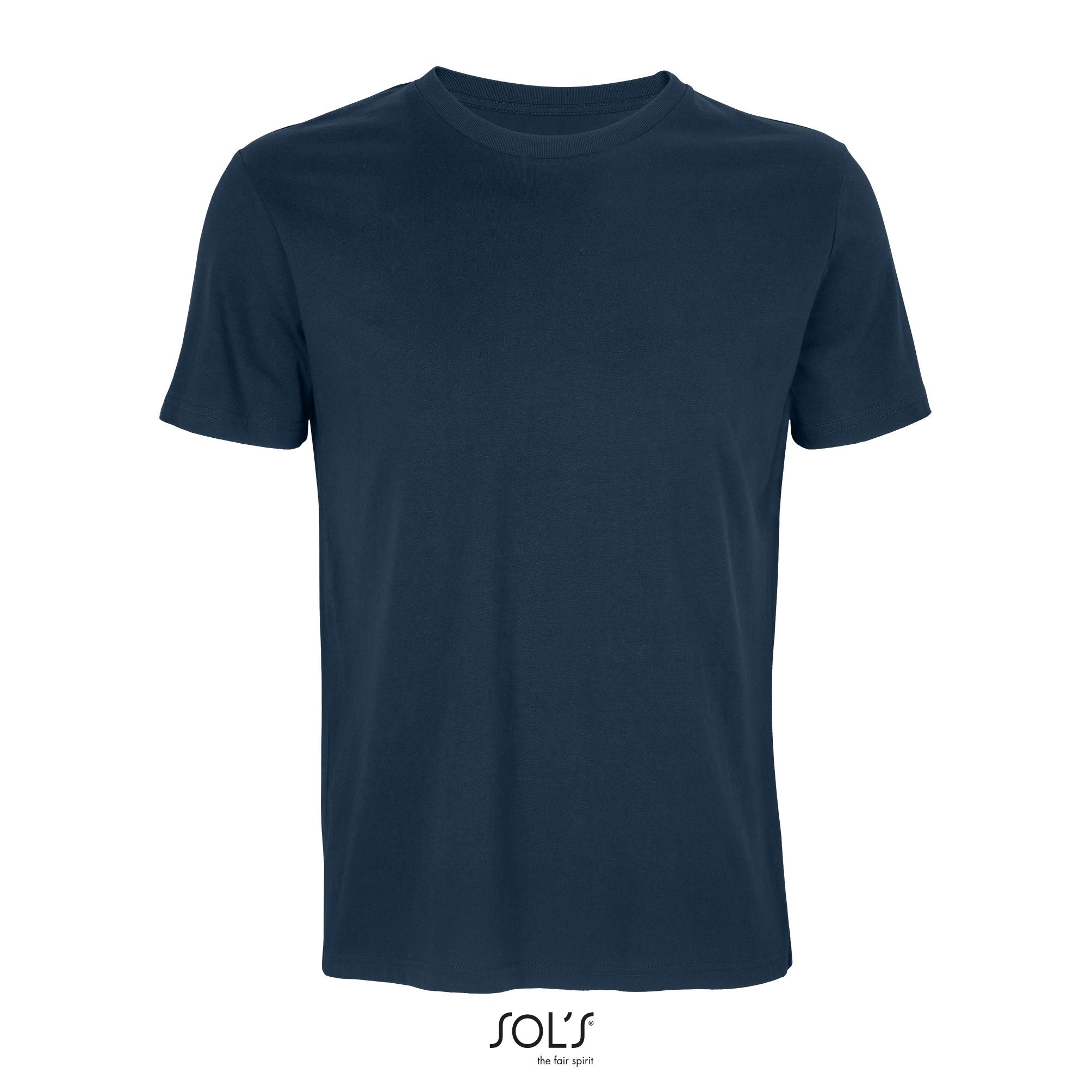 ODYSSEY recykl t-shirt 170 ODYSSEY