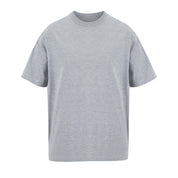 BOXY MEN T-SHIRT OVERSIZE BOXY MEN