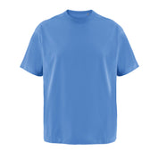 BOXY MEN T-SHIRT OVERSIZE BOXY MEN