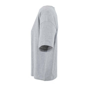 BOXY WOMEN T-SHIRT OVERSIZE BOXY WOMEN