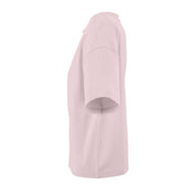 BOXY WOMEN T-SHIRT OVERSIZE BOXY WOMEN