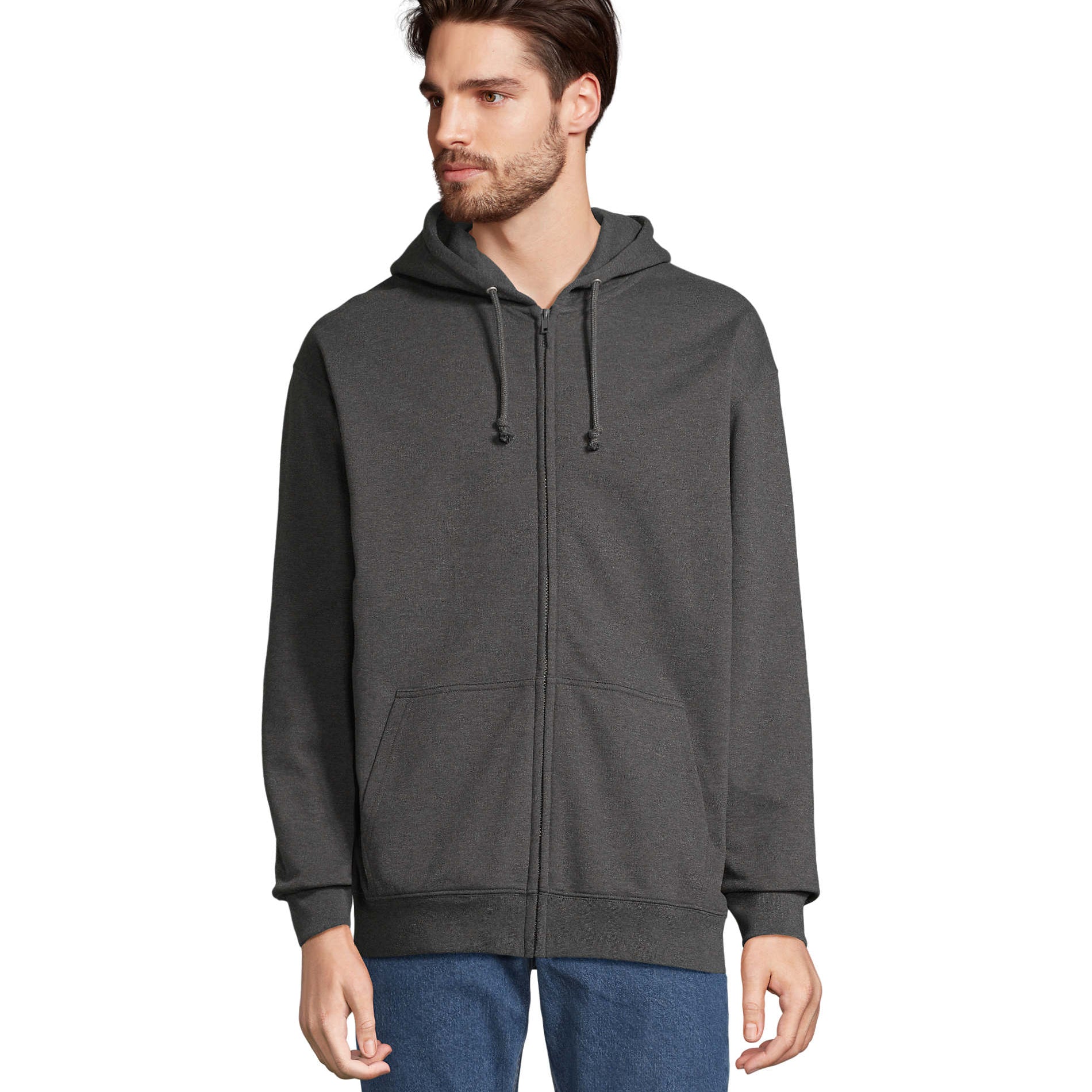 CARTER Bluza z kapturem CARTER