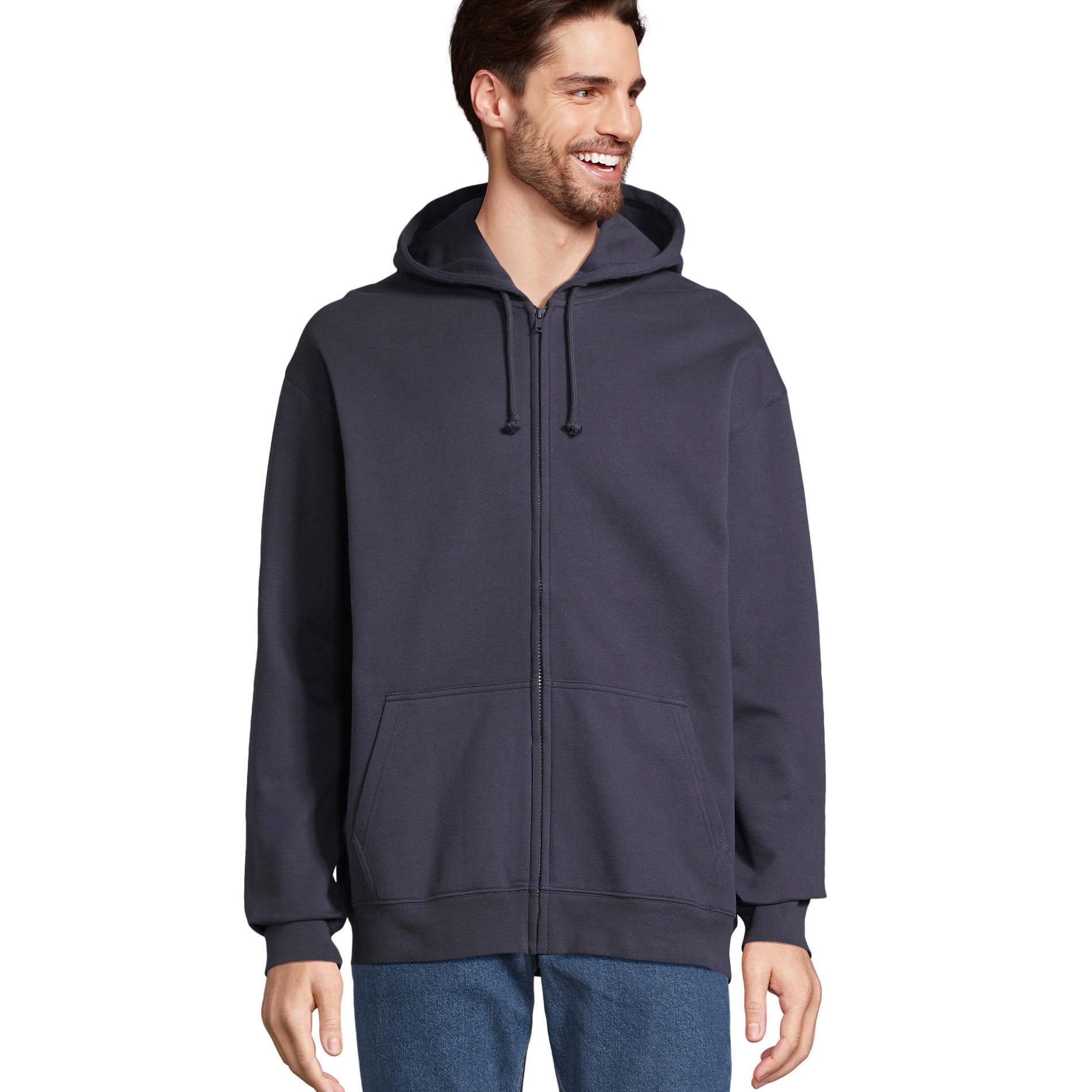 CARTER Bluza z kapturem CARTER