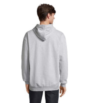 CARTER Bluza z kapturem CARTER