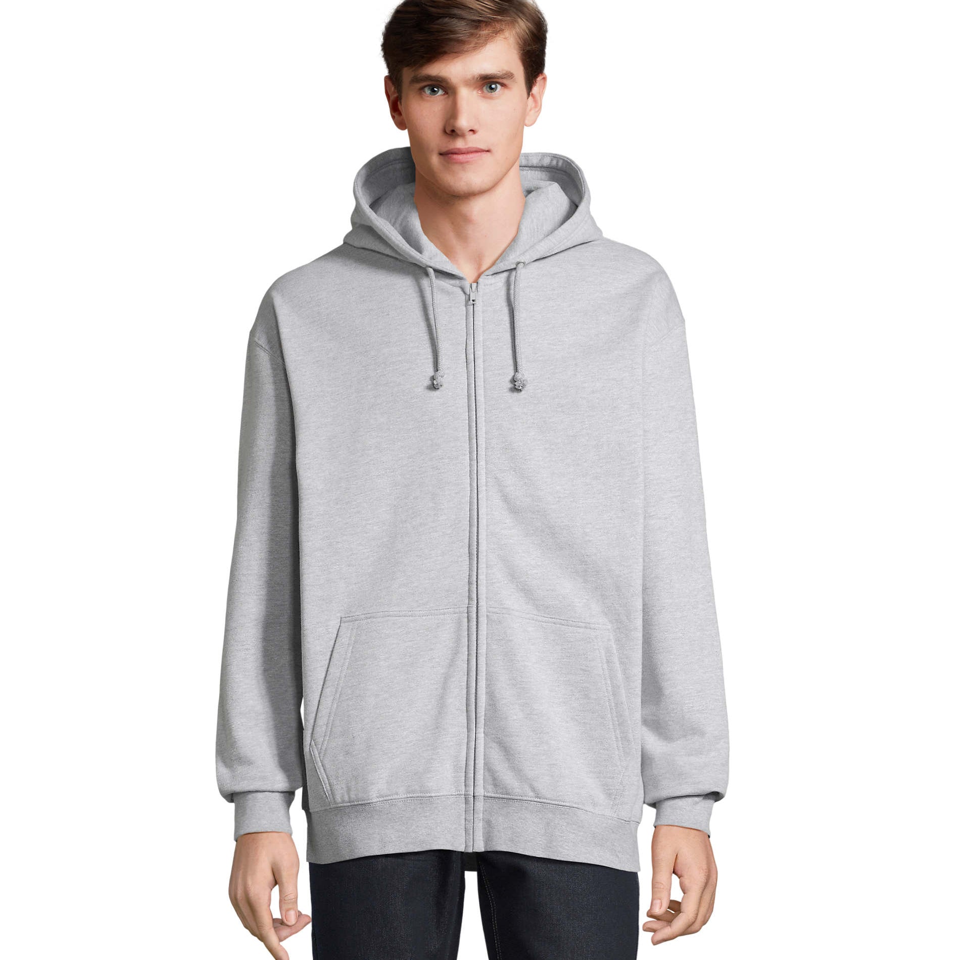 CARTER Bluza z kapturem CARTER