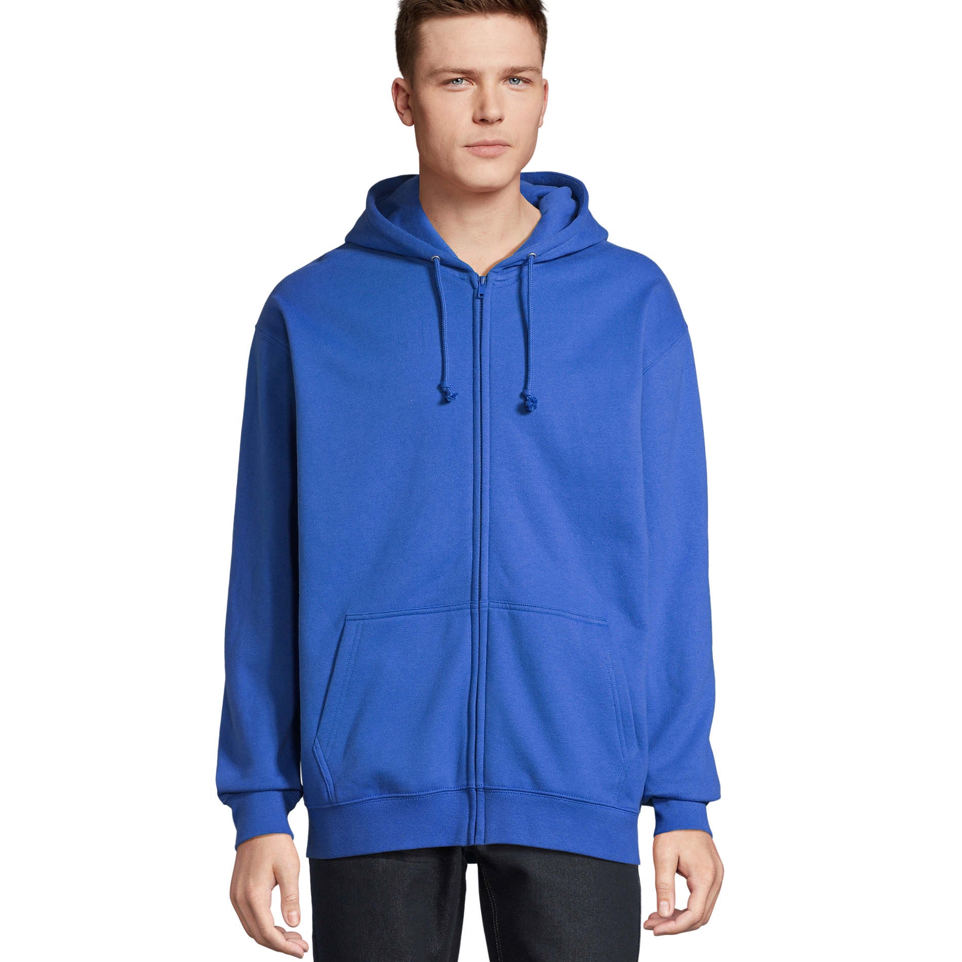 CARTER Bluza z kapturem CARTER