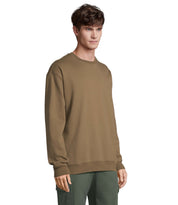 COLUMBIA BLUZA UNISEX COLUMBIA