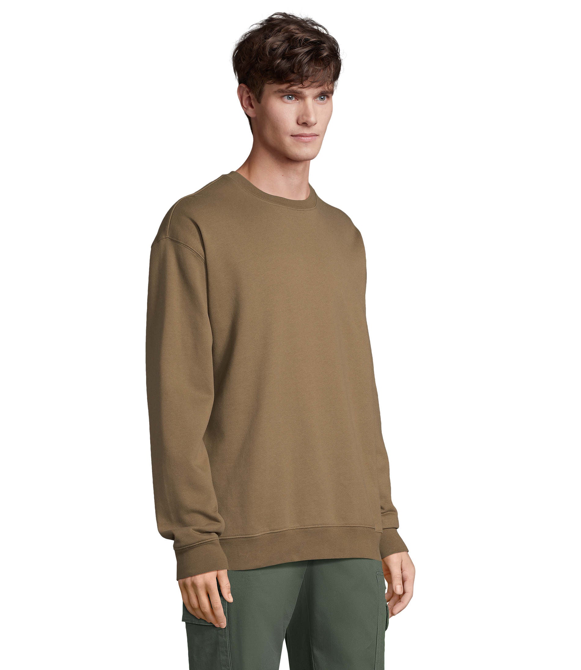 COLUMBIA BLUZA UNISEX COLUMBIA