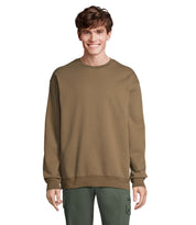 COLUMBIA BLUZA UNISEX COLUMBIA
