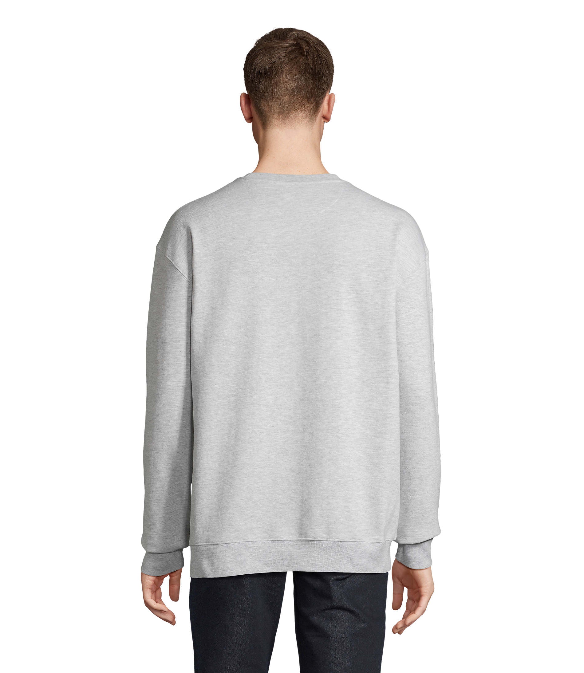 COLUMBIA BLUZA UNISEX COLUMBIA