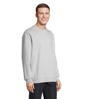 COLUMBIA BLUZA UNISEX COLUMBIA