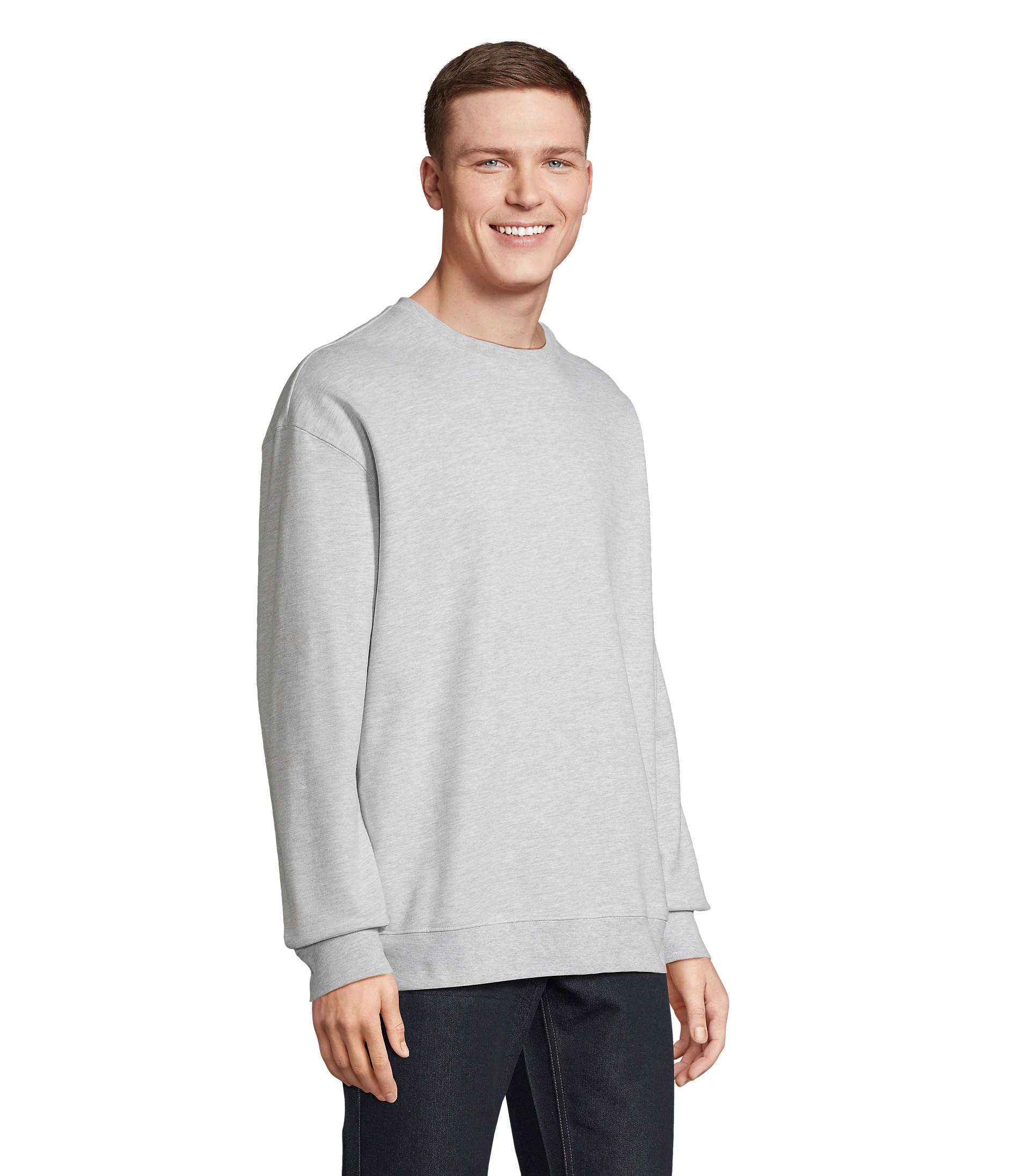 COLUMBIA BLUZA UNISEX COLUMBIA