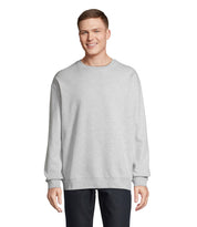 COLUMBIA BLUZA UNISEX COLUMBIA