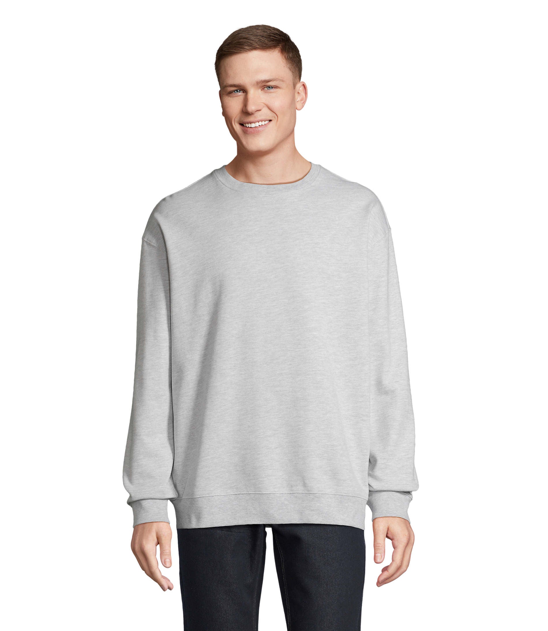 COLUMBIA BLUZA UNISEX COLUMBIA