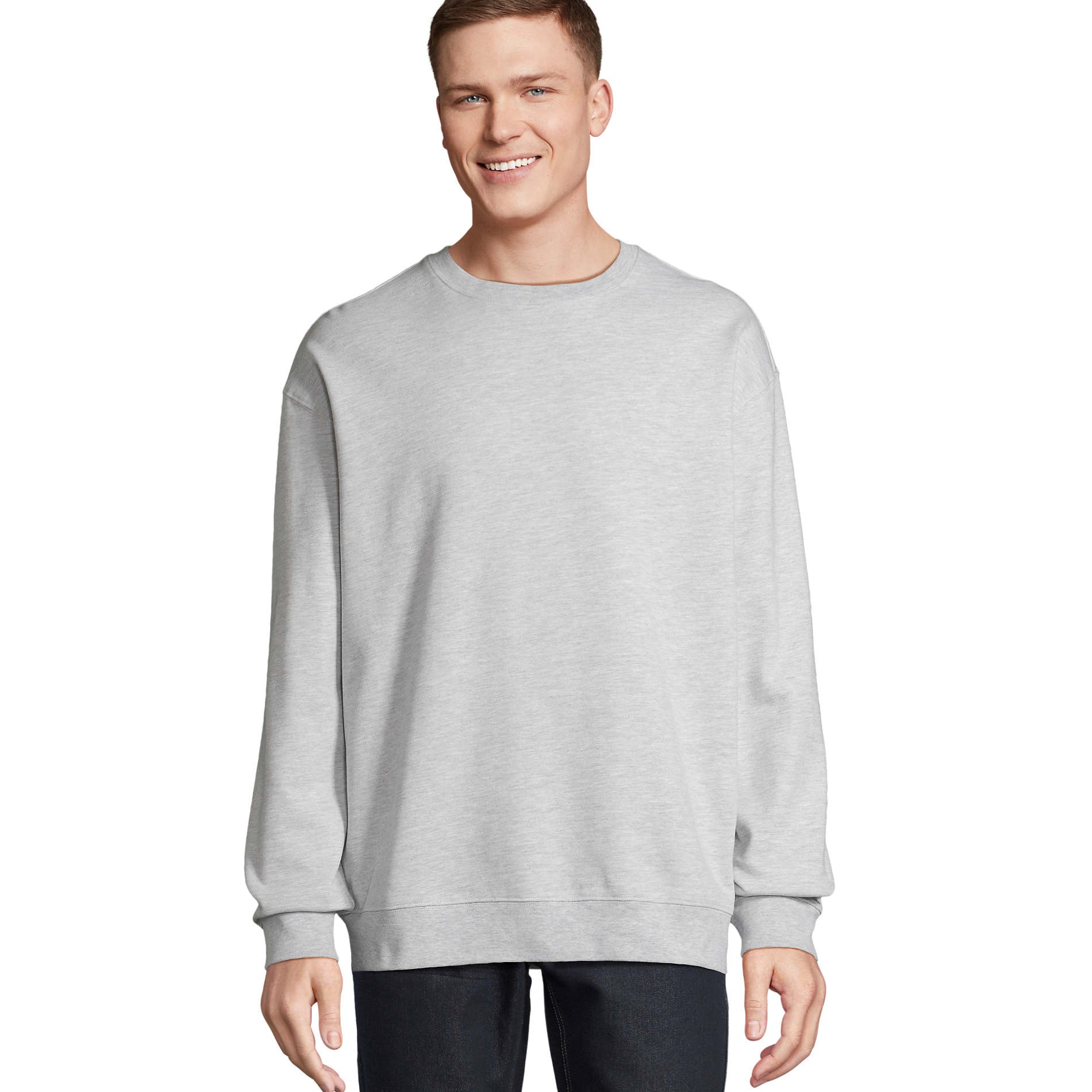 COLUMBIA BLUZA UNISEX COLUMBIA
