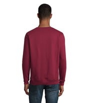 COLUMBIA BLUZA UNISEX COLUMBIA