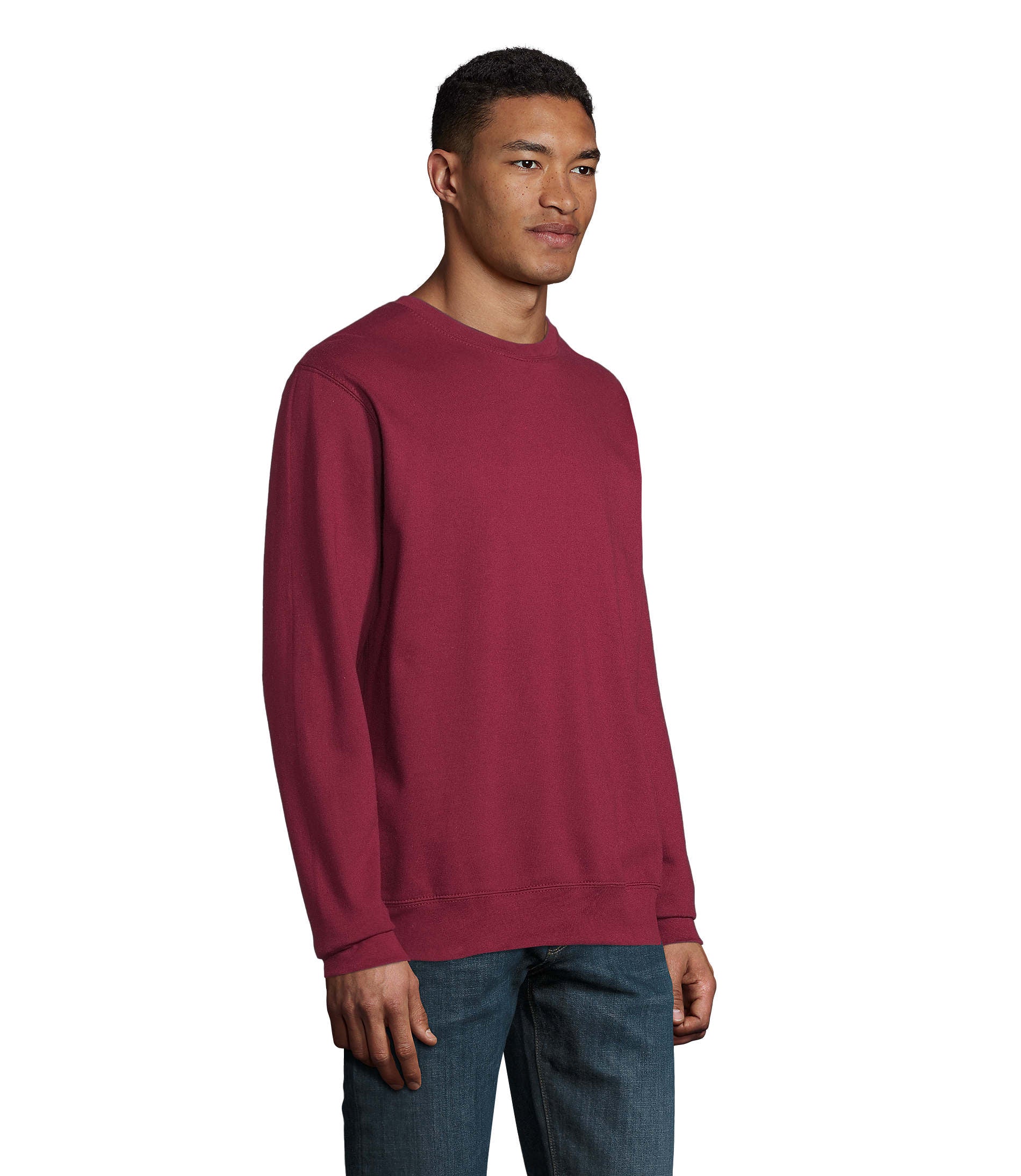 COLUMBIA BLUZA UNISEX COLUMBIA