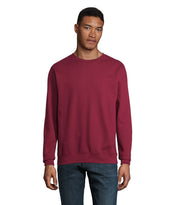 COLUMBIA BLUZA UNISEX COLUMBIA