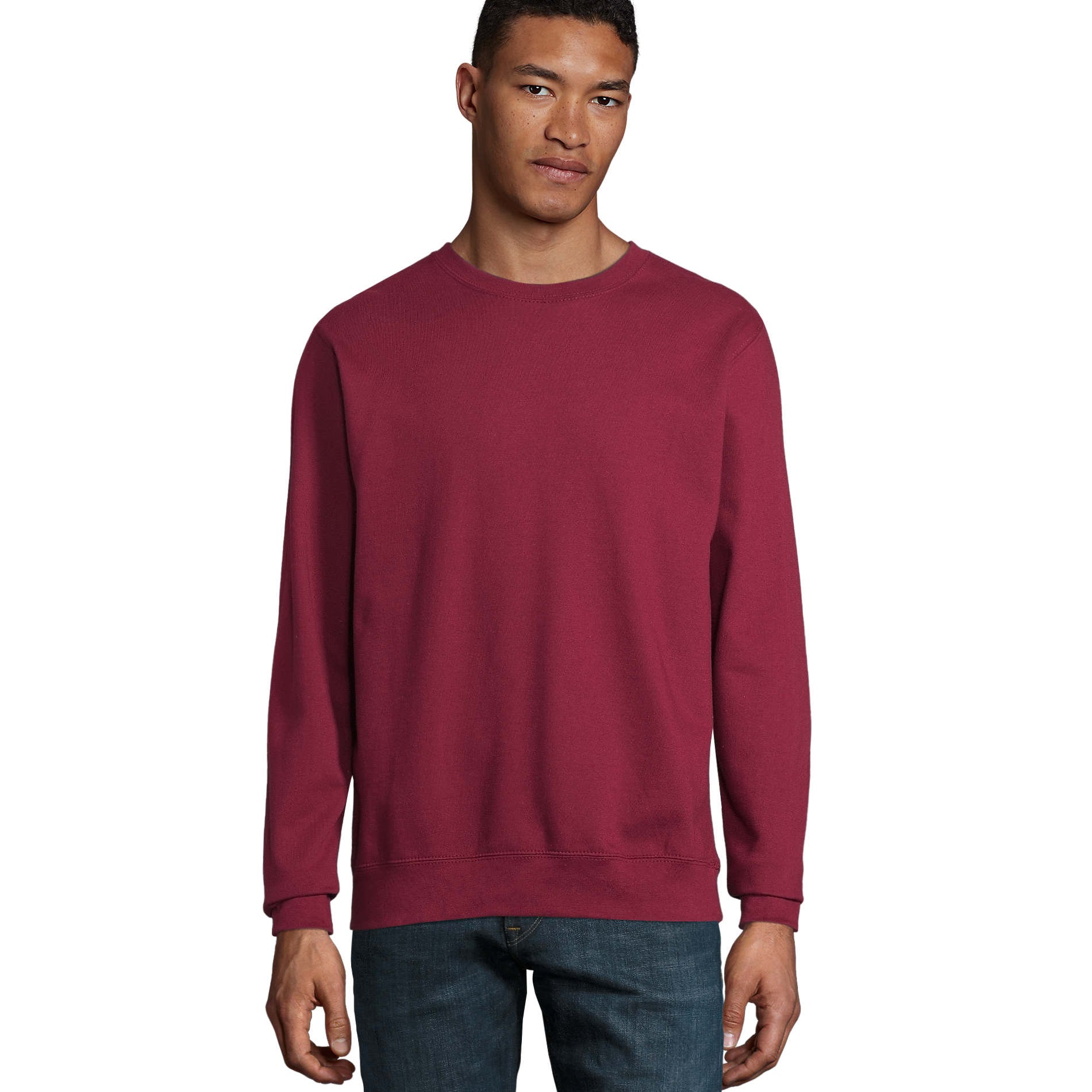 COLUMBIA BLUZA UNISEX COLUMBIA