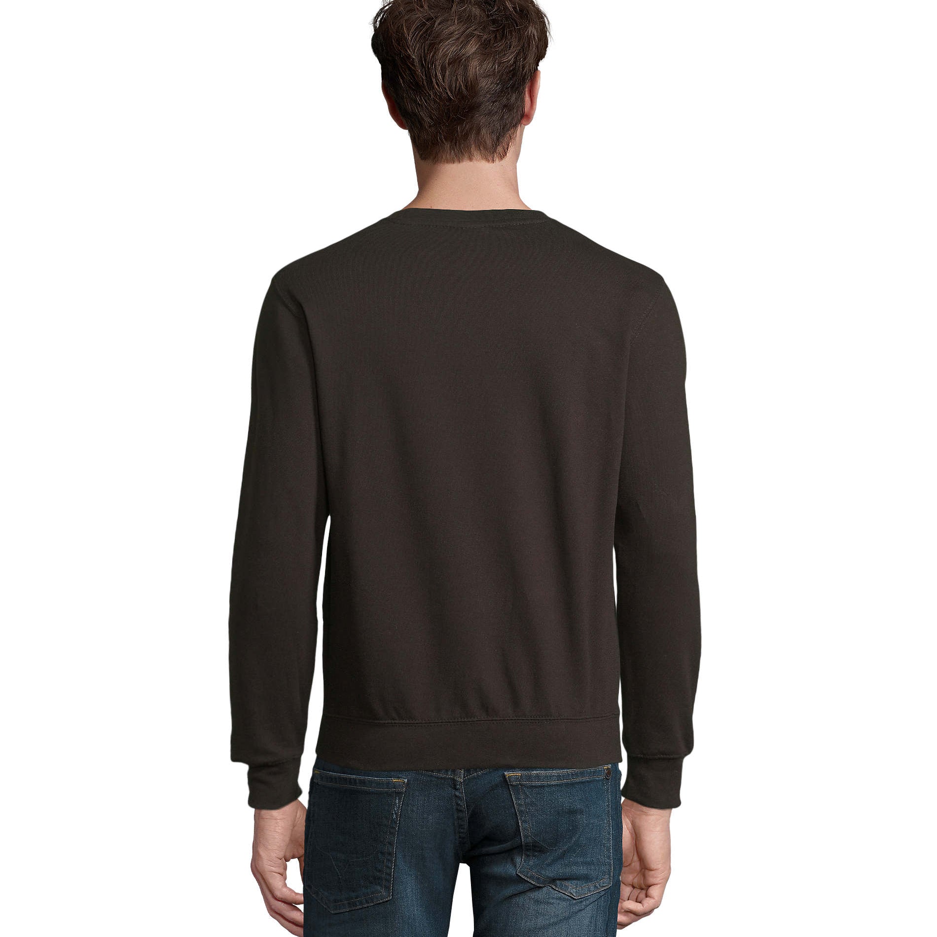 COLUMBIA BLUZA UNISEX COLUMBIA