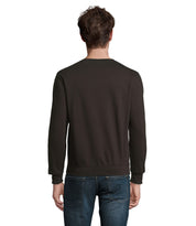COLUMBIA BLUZA UNISEX COLUMBIA