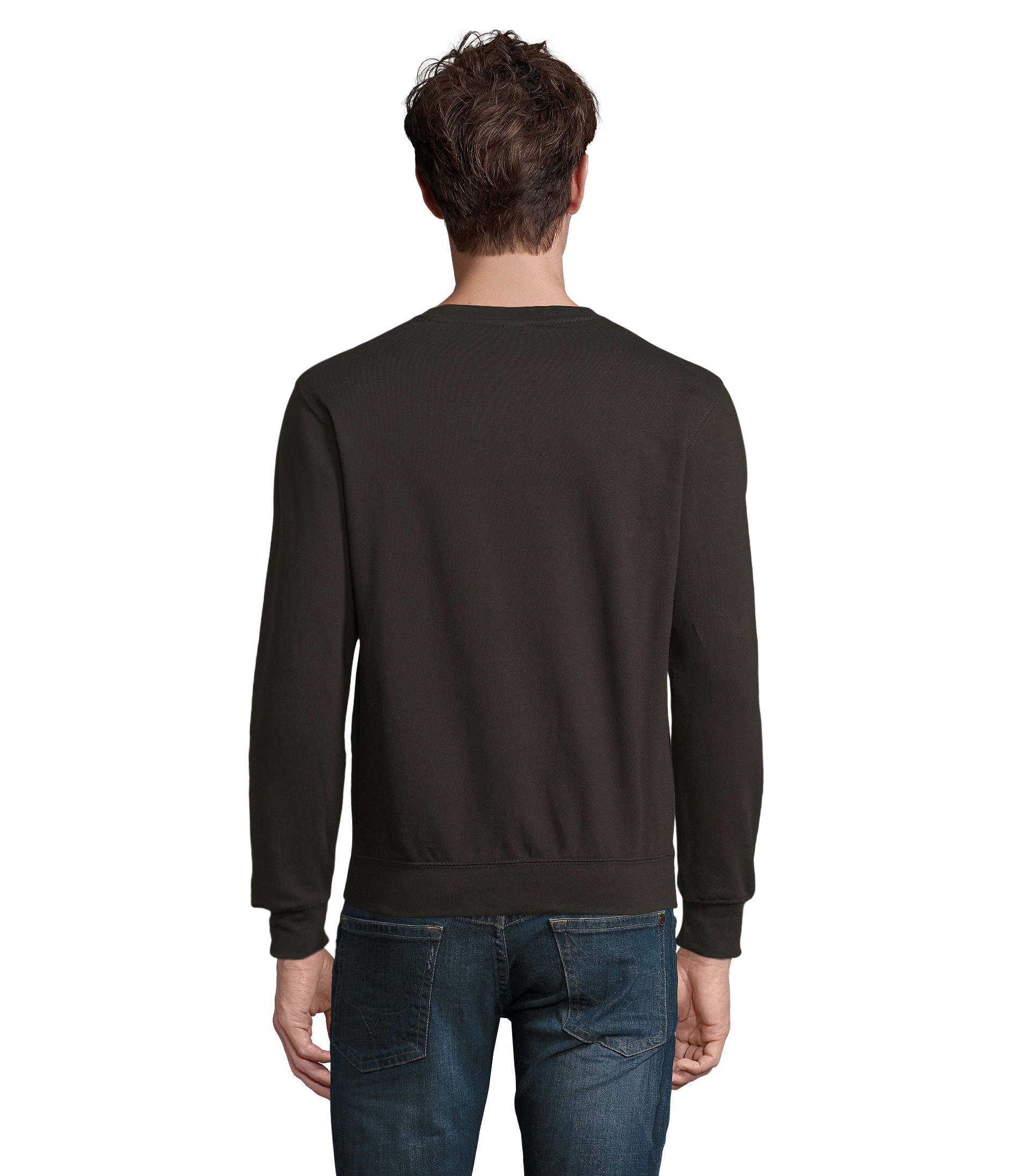 COLUMBIA BLUZA UNISEX COLUMBIA