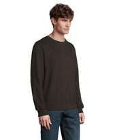 COLUMBIA BLUZA UNISEX COLUMBIA