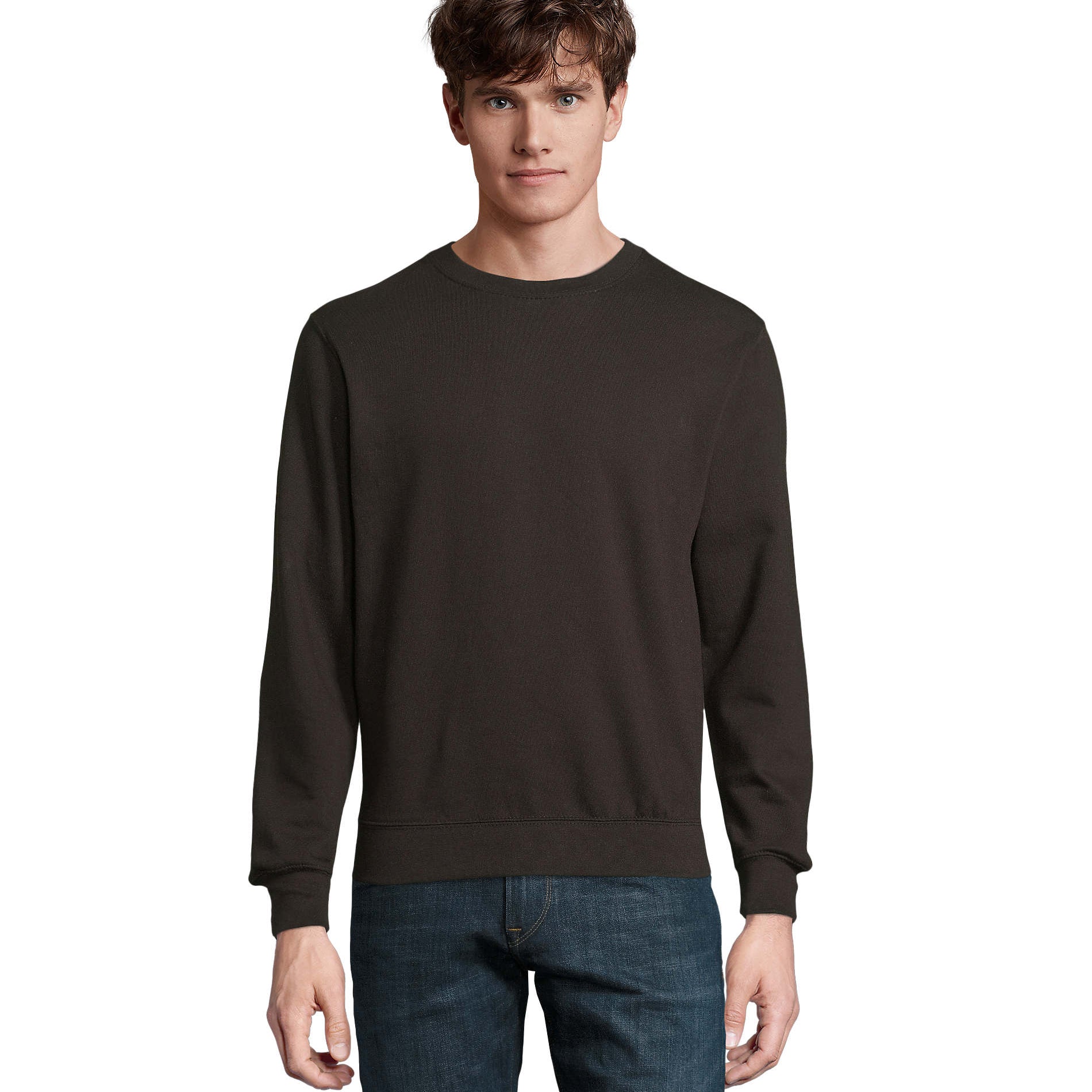 COLUMBIA BLUZA UNISEX COLUMBIA
