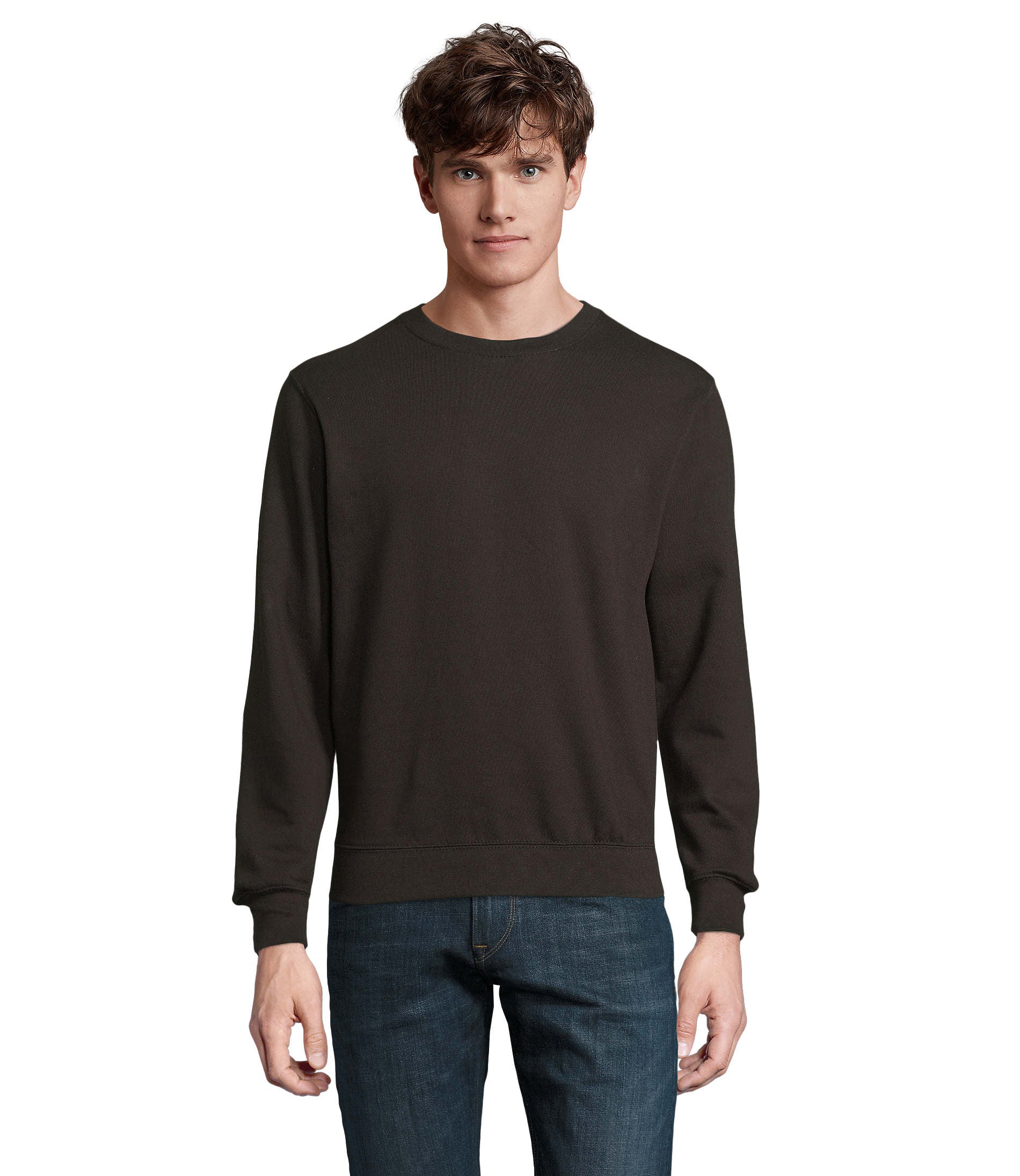 COLUMBIA BLUZA UNISEX COLUMBIA