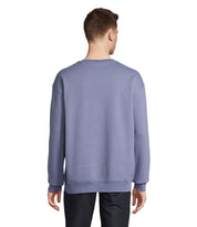COLUMBIA BLUZA UNISEX COLUMBIA