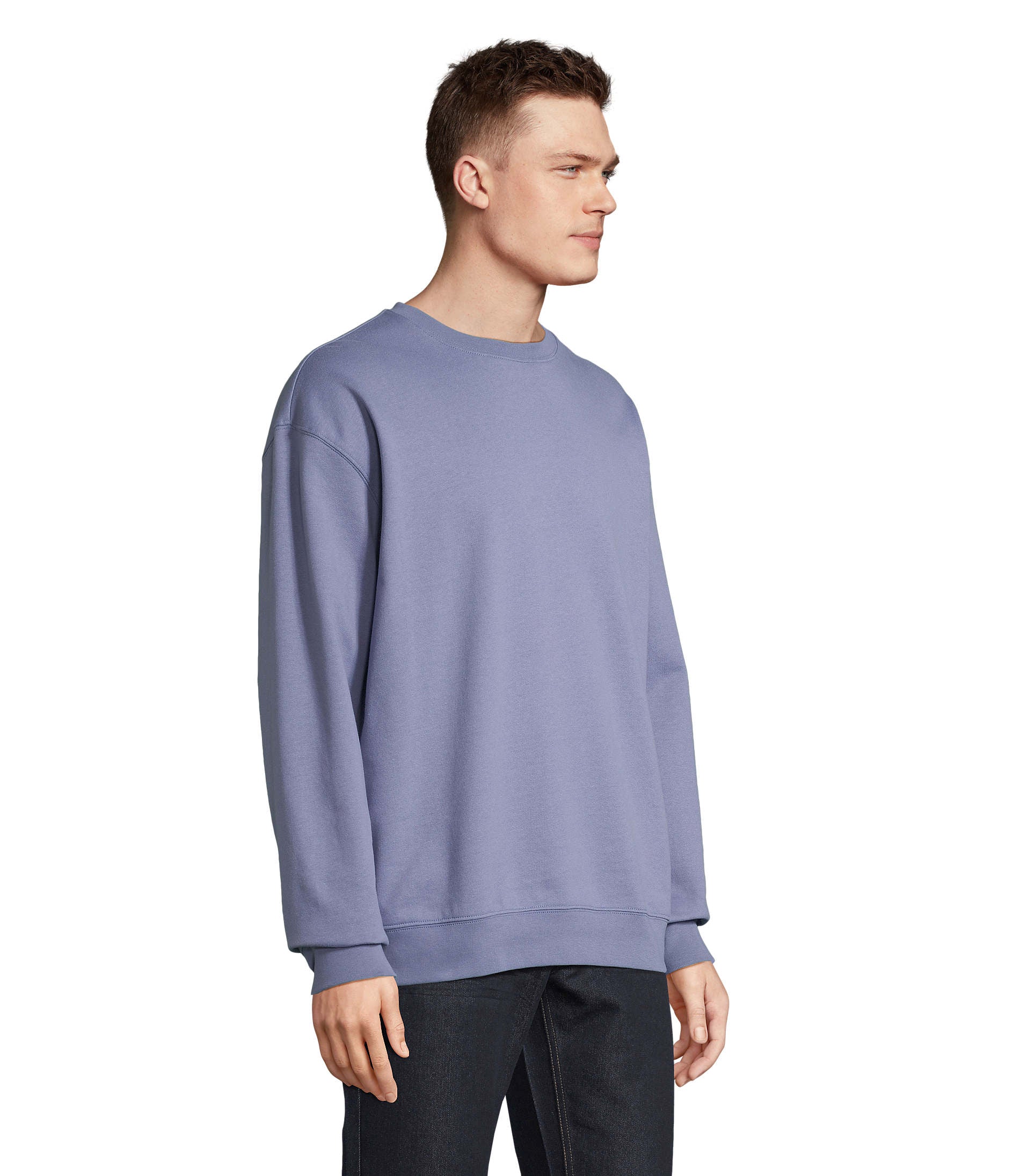 COLUMBIA BLUZA UNISEX COLUMBIA