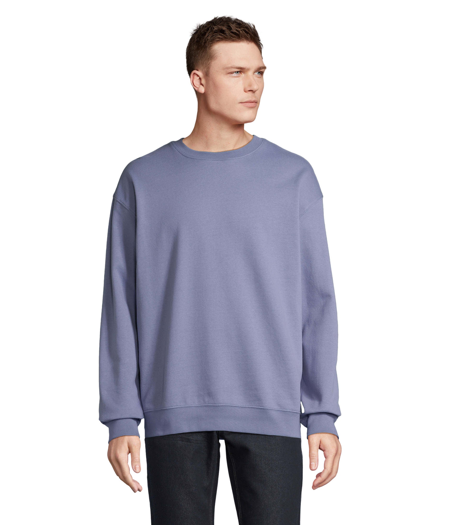 COLUMBIA BLUZA UNISEX COLUMBIA